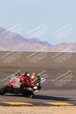 media/Sep-09-2023-SoCal Trackdays (Sat) [[6f49351c42]]/Bowl Exit (8am)/